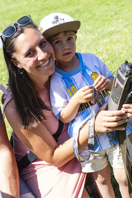 Foto: Klaus Weingartner