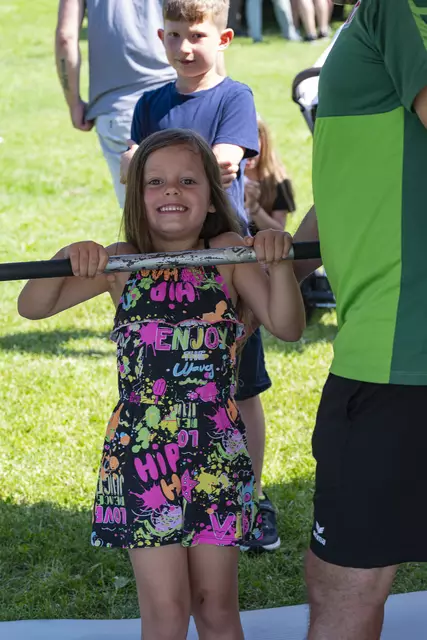 Foto: Klaus Weingartner