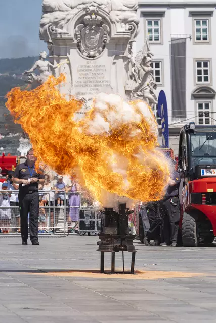 Foto: Klaus Weingartner