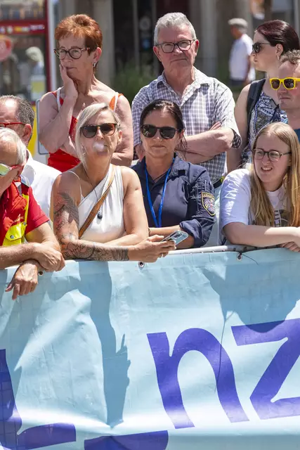 Foto: Klaus Weingartner