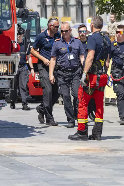 Foto: Klaus Weingartner