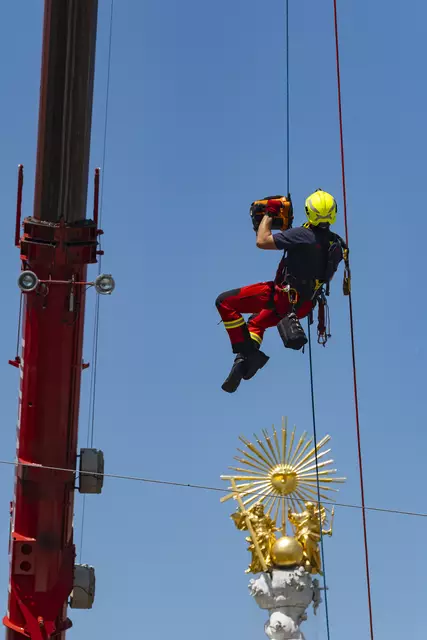 Foto: Klaus Weingartner