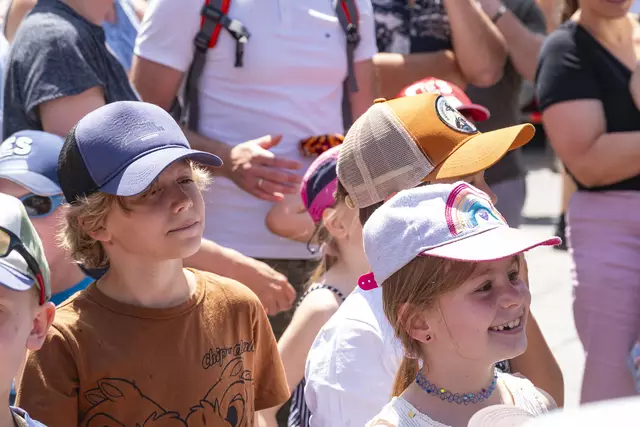 Foto: Klaus Weingartner