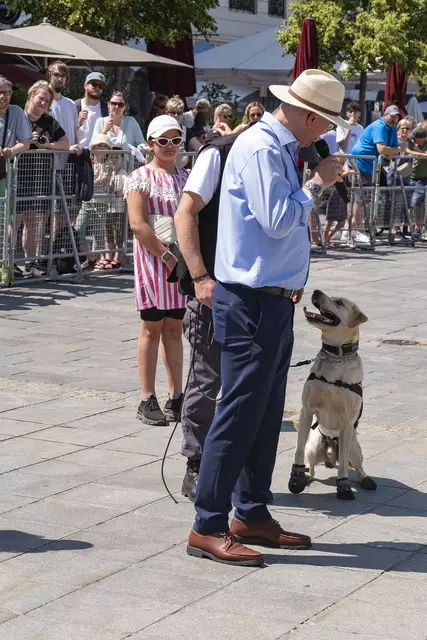 Foto: Klaus Weingartner