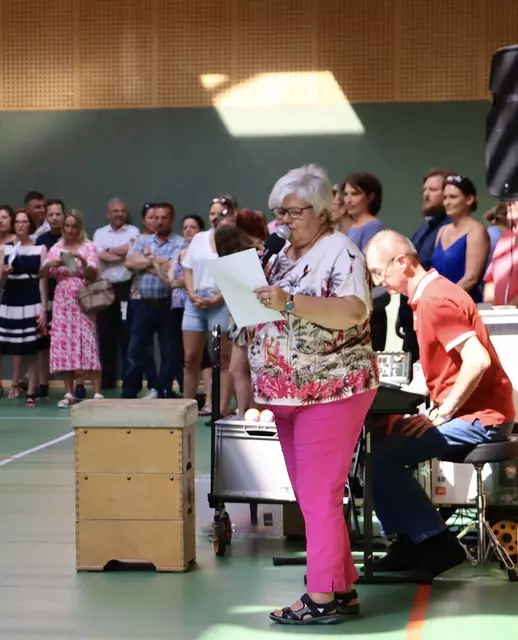 Foto: Alejandra Ortiz