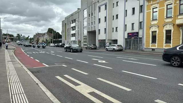 Foto: Alexander Paulus/MeinBezirk