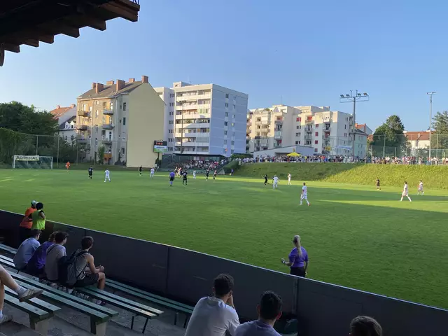 Foto: MeinBezirk