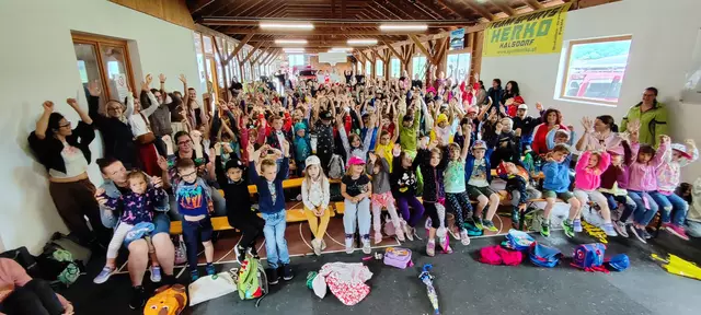 Foto: ÖLRG Bundesverband Österreich