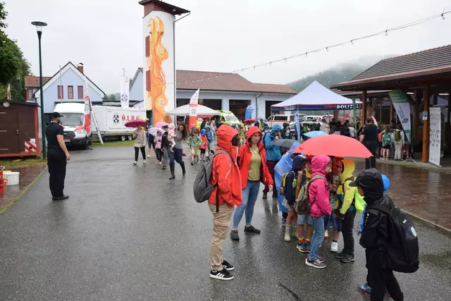 Foto: ÖLRG Bundesverband Österreich