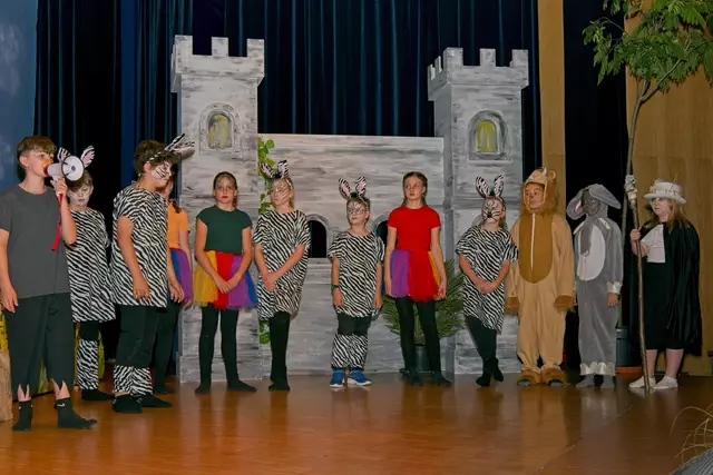 Foto: (c) Gerhard Schwingenschlögl