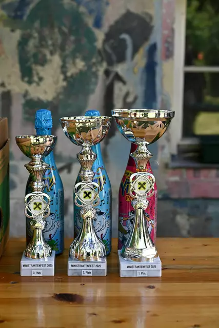 Foto: ©Michael Flockert