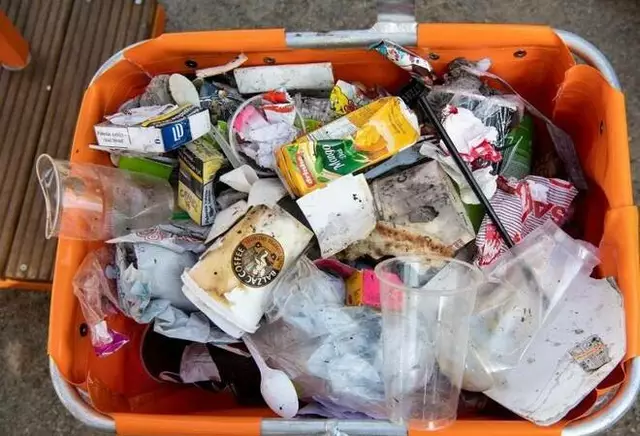 Foto: Bernd v. Jutrczenka