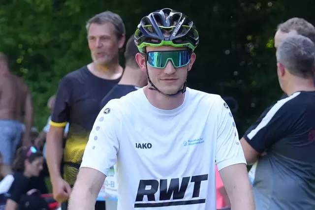 Foto: Stefan Schubert