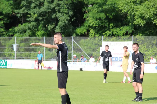 Foto: Staudinger