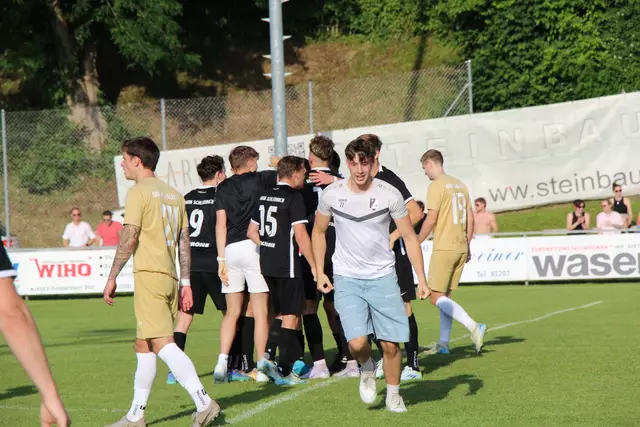 Foto: Staudinger