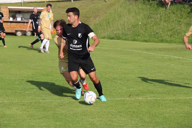 Foto: Staudinger