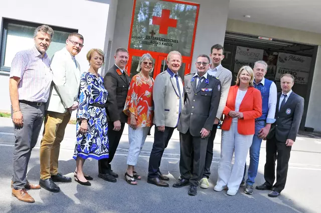 Foto: mamaraZZa photo