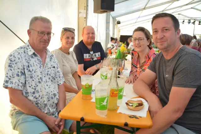 Foto: Jennifer Flechl