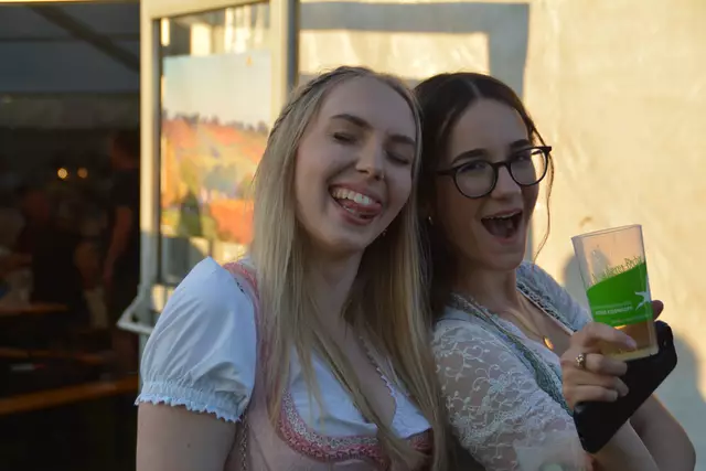 Foto: Jennifer Flechl