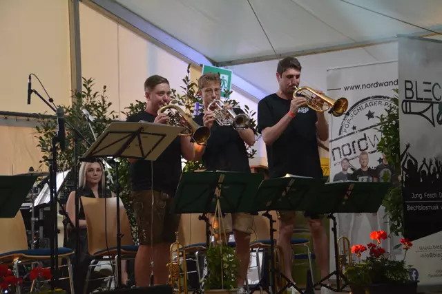 Foto: Jennifer Flechl