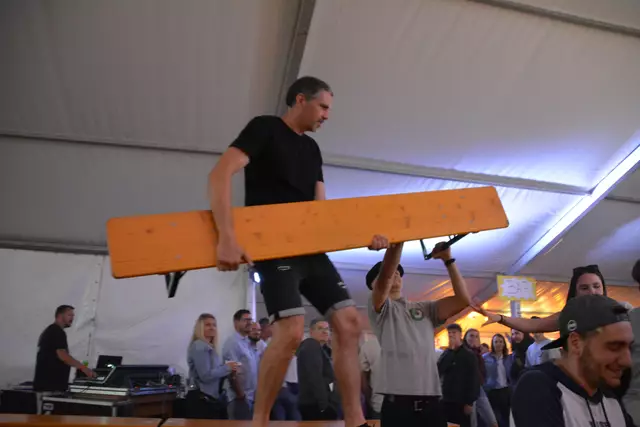 Foto: Jennifer Flechl