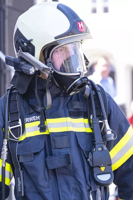 Foto: Klaus Weingartner