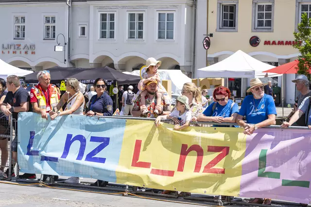 Foto: Klaus Weingartner