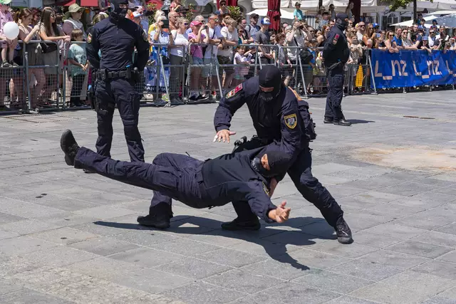 Foto: Klaus Weingartner