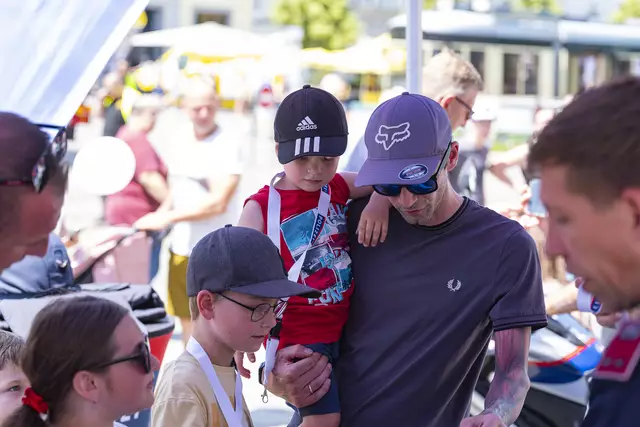 Foto: Klaus Weingartner