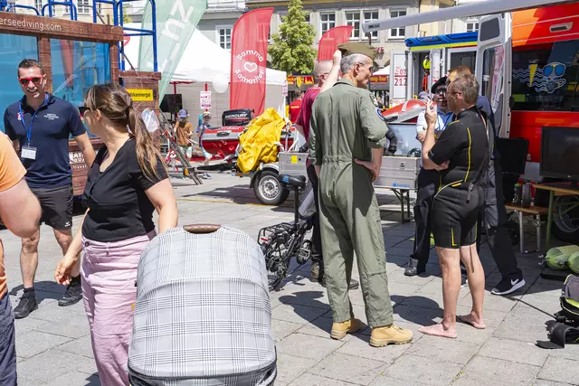 Foto: Klaus Weingartner