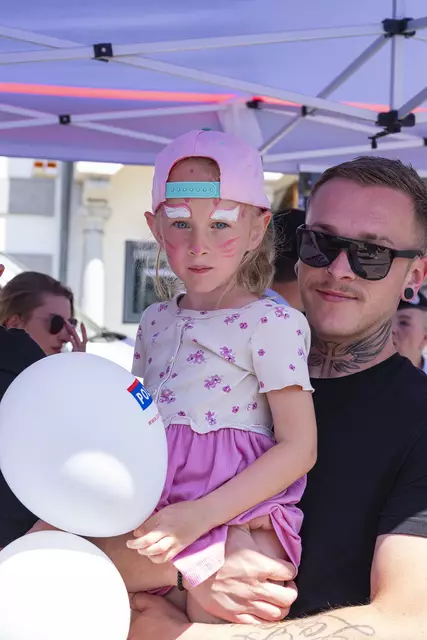 Foto: Klaus Weingartner