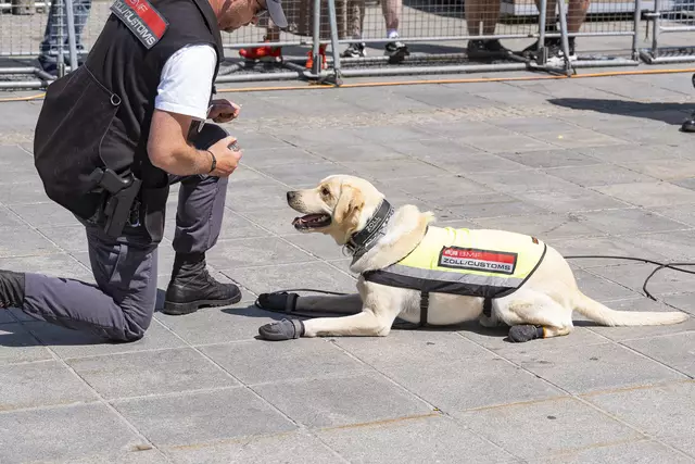 Foto: Klaus Weingartner