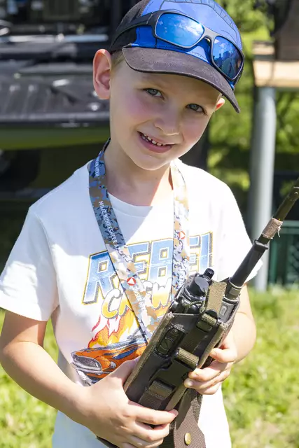 Foto: Klaus Weingartner