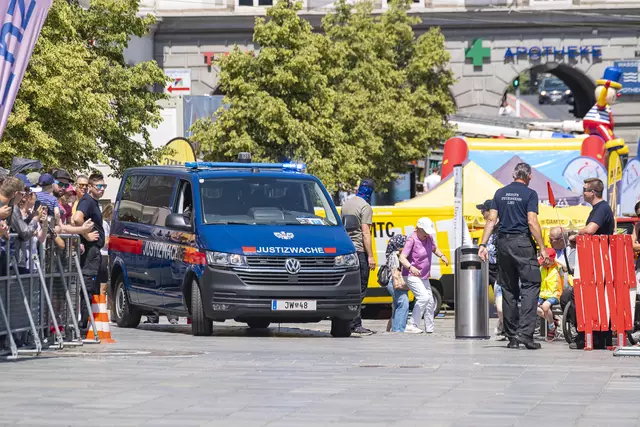 Foto: Klaus Weingartner