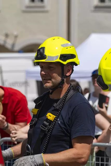 Foto: Klaus Weingartner