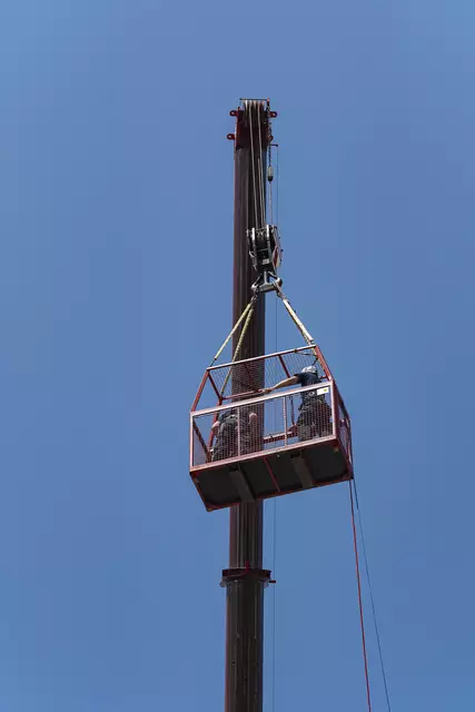 Foto: Klaus Weingartner