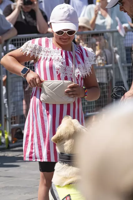 Foto: Klaus Weingartner