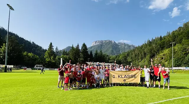 Foto: Kogler