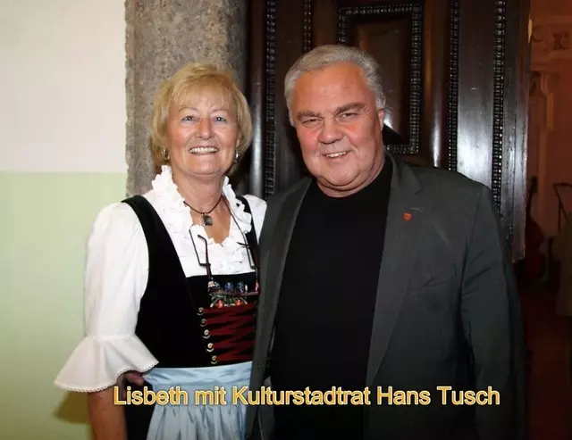 Foto: Symbolbild