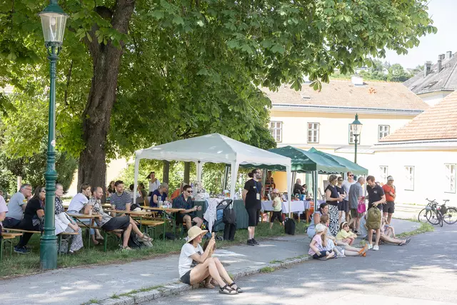 Foto: Rene Brunhölzl