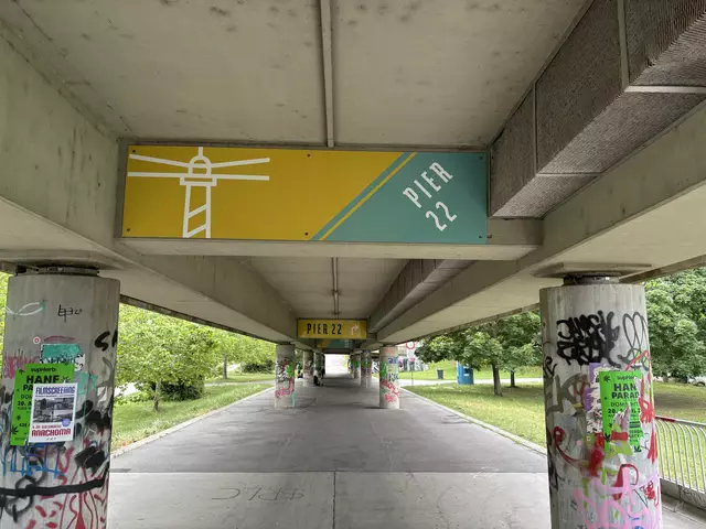 Foto: Luise Schmid/MeinBezirk
