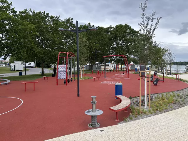 Foto: Luise Schmid/MeinBezirk