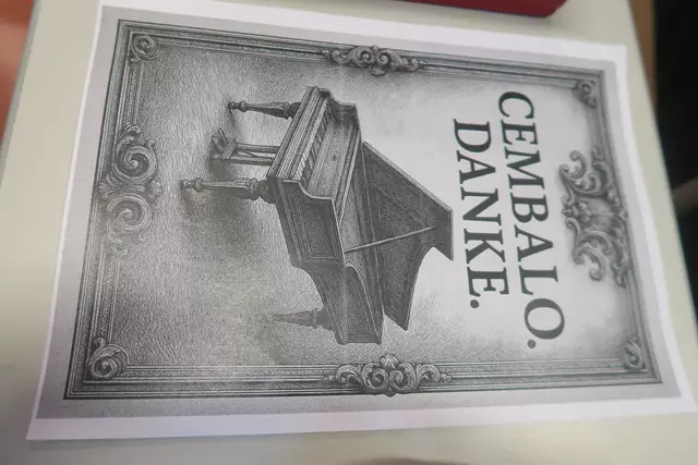 Foto: Patricia Hillinger/MeinBezirk