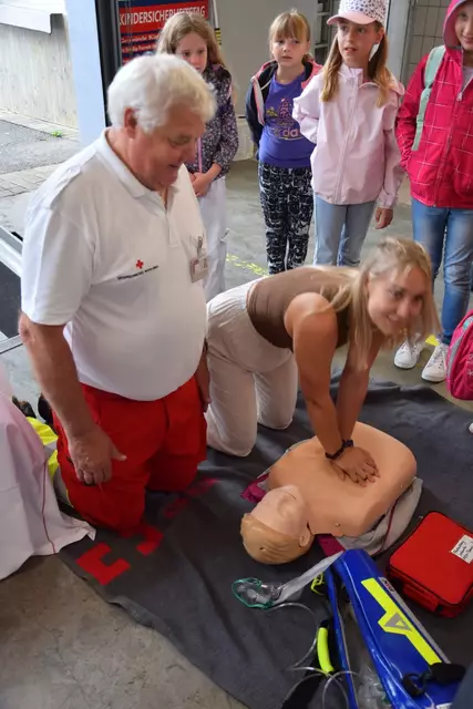 Foto: ÖLRG Bundesverband Österreich