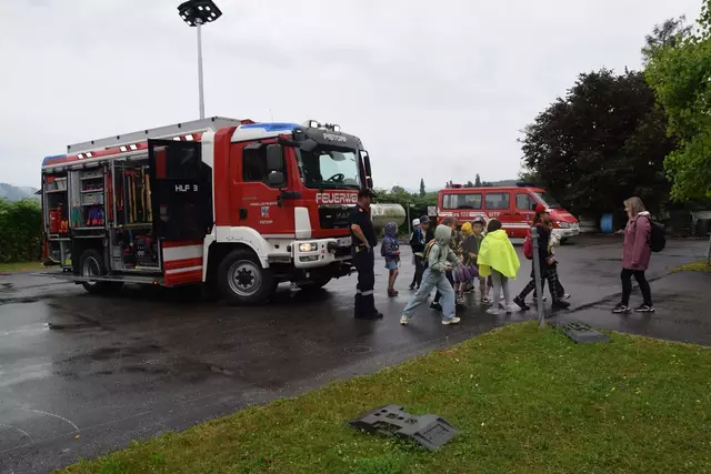 Foto: ÖLRG Bundesverband Österreich