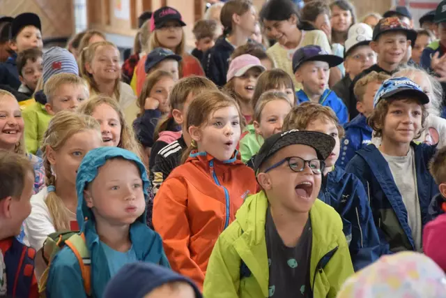 Foto: ÖLRG Bundesverband Österreich