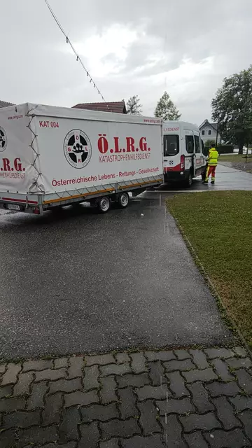 Foto: ÖLRG Bundesverband Österreich