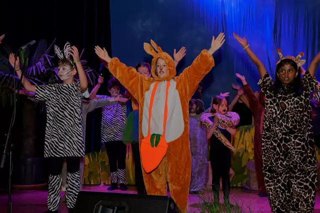 Foto: (c) Gerhard Schwingenschlögl