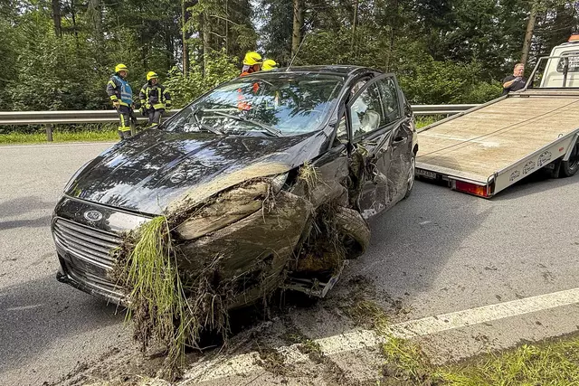 Foto: Tobi Lahner/zema-medien.de