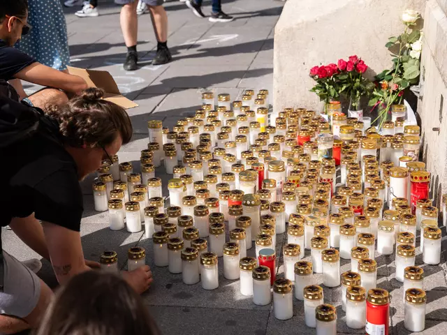 Foto: Valentina Marinelić/MeinBezirk
